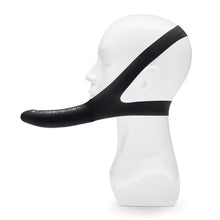 Load image into Gallery viewer, The Original Facilitaor