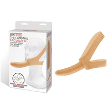 Load image into Gallery viewer, The Original Facilitaor