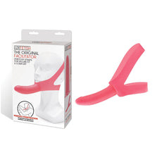 Load image into Gallery viewer, The Original Facilitaor