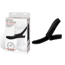 Load image into Gallery viewer, The Original Facilitaor