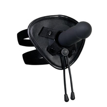 Load image into Gallery viewer, Heavenly Harness