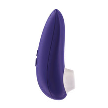 Load image into Gallery viewer, Womanizer Starlet 3 Indigo