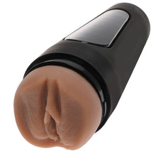 Load image into Gallery viewer, Main Squeeze Celebrity Girls Karlie Redd Pussy