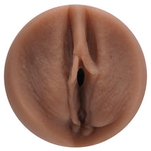 Load image into Gallery viewer, Main Squeeze Celebrity Girls Karlie Redd Pussy