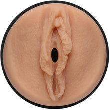 Load image into Gallery viewer, Main Squeeze Girls Of Social Media @Layna.Me Ultraskyn Stroker Pussy Vanilla