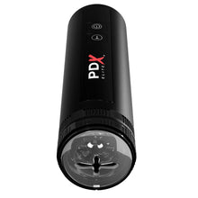 Load image into Gallery viewer, Pdx Elite Moto Bator X