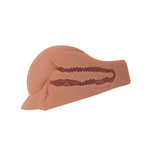 Load image into Gallery viewer, Pdx Plus Perfect Ass Maturbator Tan