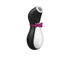 Load image into Gallery viewer, Satisfyer Penguin