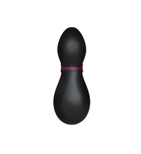 Load image into Gallery viewer, Satisfyer Penguin