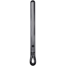 Load image into Gallery viewer, Pen Pal