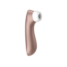 Load image into Gallery viewer, Satisfyer Pro 2+