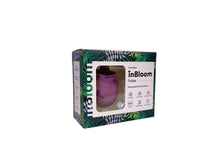 Load image into Gallery viewer, inBloom Tulipa Flicking Vibrator