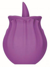 Load image into Gallery viewer, inBloom Tulipa Flicking Vibrator