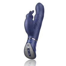 Load image into Gallery viewer, G- Spot Rabbit Vibrator