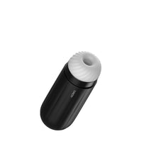 Load image into Gallery viewer, Sam Neo Black