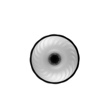 Load image into Gallery viewer, Sam Neo Black