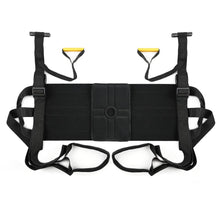 Load image into Gallery viewer, Door Jam Sex Sling Special Edition