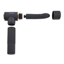 Load image into Gallery viewer, Too Hot To Handle