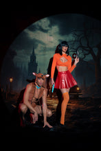 Load image into Gallery viewer, 6347 - 2pc Mystery Pup
