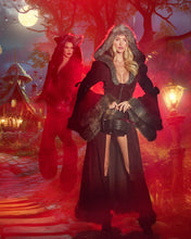 Load image into Gallery viewer, 6351 - 2pc Big Bad Wolf
