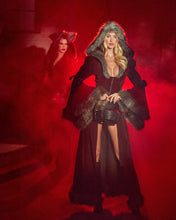 Load image into Gallery viewer, 6351 - 2pc Big Bad Wolf
