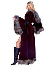 Load image into Gallery viewer, 6350 - 2pc Deluxe Red Riding Hood
