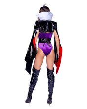 Load image into Gallery viewer, 6355 - 4pc Evil Queen
