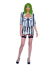 Load image into Gallery viewer, 6357 - 3pc Beetle Bombshell
