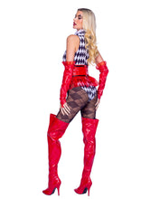 Load image into Gallery viewer, 6359 - 3pc Harley-Gaga
