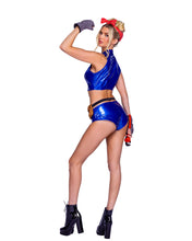 Load image into Gallery viewer, 6369 - 5pc We Can Do It Babe

