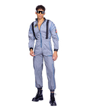 Load image into Gallery viewer, 6372 - 1pc Astronaut Hunk

