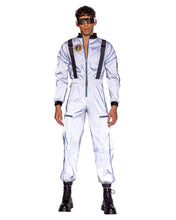 Load image into Gallery viewer, 6372 - 1pc Astronaut Hunk
