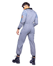 Load image into Gallery viewer, 6372 - 1pc Astronaut Hunk
