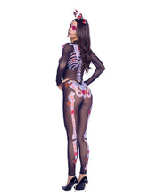 Load image into Gallery viewer, 6377 - 2pc Sugar Skeleton

