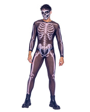 Load image into Gallery viewer, 6379 - 1pc Sexy Skeleton
