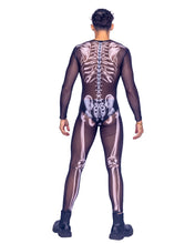 Load image into Gallery viewer, 6379 - 1pc Sexy Skeleton
