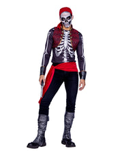 Load image into Gallery viewer, 6381 - 4pc Pirates Curse
