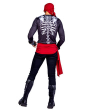 Load image into Gallery viewer, 6381 - 4pc Pirates Curse
