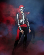 Load image into Gallery viewer, 6381 - 4pc Pirates Curse
