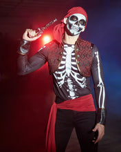 Load image into Gallery viewer, 6381 - 4pc Pirates Curse
