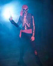 Load image into Gallery viewer, 6381 - 4pc Pirates Curse
