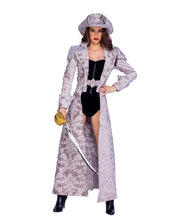 Load image into Gallery viewer, 6386 - 3pc Deluxe Pirate Queen
