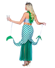 Load image into Gallery viewer, 6389 - 2pc Starstruck Mermaid
