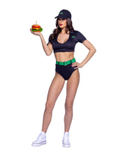Load image into Gallery viewer, 6391 - 4pc What&#39;s Shakin&#39;
