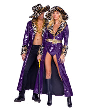Load image into Gallery viewer, 6393 - 2pc King Pimp
