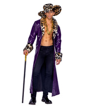 Load image into Gallery viewer, 6393 - 2pc King Pimp
