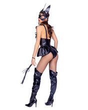 Load image into Gallery viewer, 6394 - 2pc Dark Room Bunny
