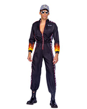 Load image into Gallery viewer, 6404 - 1pc Hunky Race Car Driver
