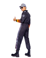 Load image into Gallery viewer, 6404 - 1pc Hunky Race Car Driver
