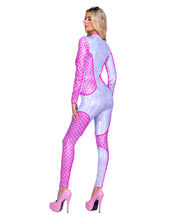 Load image into Gallery viewer, 6405 - 1pc Race Track Babe
